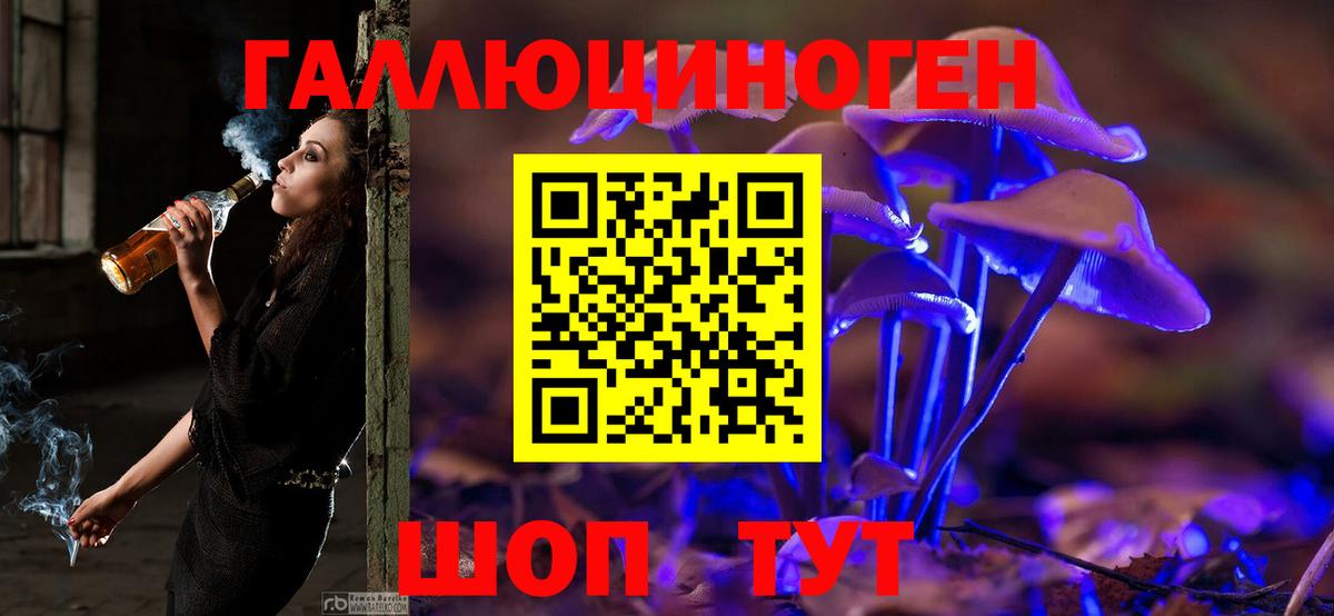 Псилоцибиновые грибы Magic Shrooms  Галлюциногенные грибы Cubensis  Вход с VPN  Елабуга 